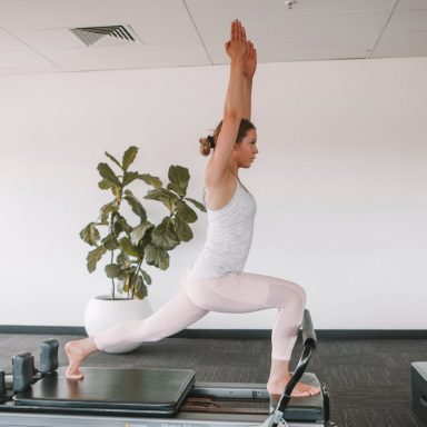 BAM Athletica | Slant boards, resistance bands, massage ball, calf stretcher for yoga, physio therapy and weight training.