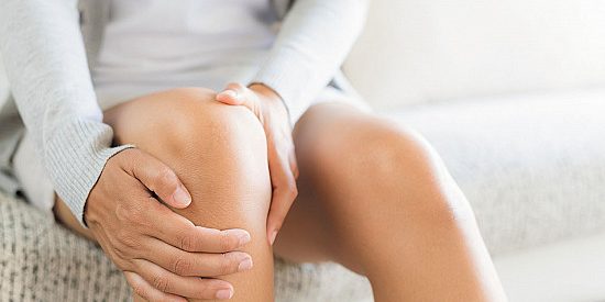 Exercises to help with knee pain and knee injury
