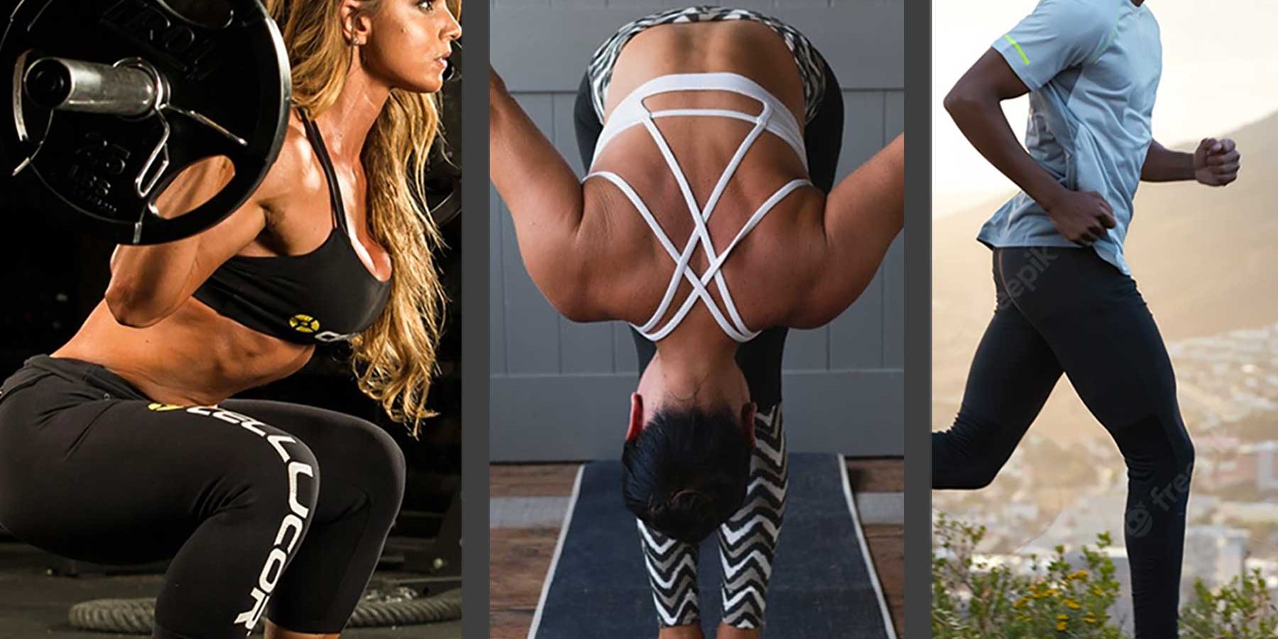 Home-Banner-FitHealth2 BAM Athletica Karma | Fitness & Health