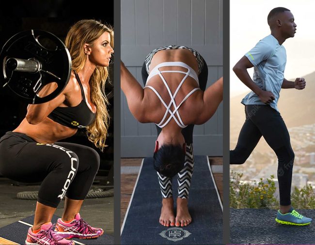 Home-Banner-FitHealth2 BAM Athletica Karma | Fitness & Health