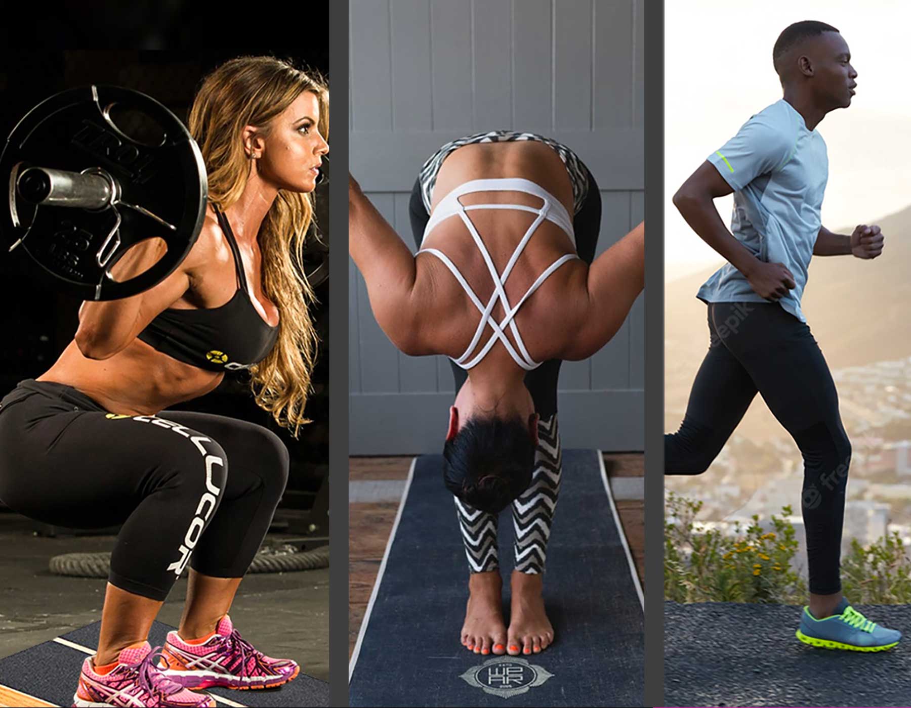 Home-Banner-FitHealth2 BAM Athletica Karma | Fitness & Health