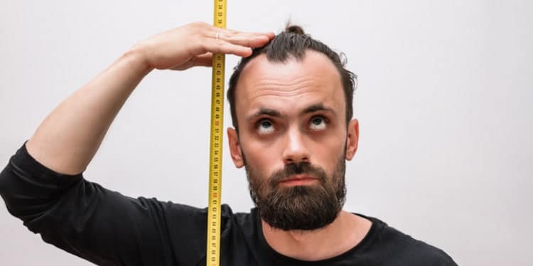 calf-stretching-grow-taller will calf stretching increase height?