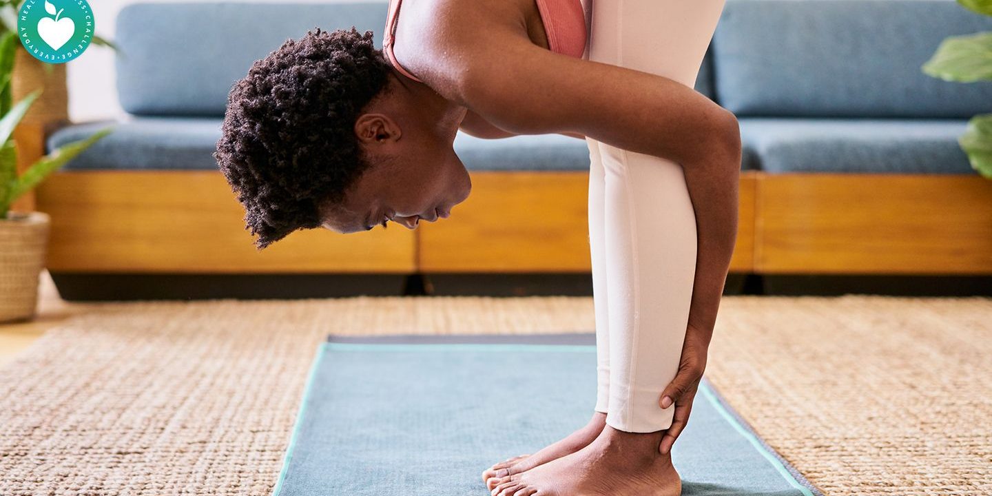 stretching–flexibility-workout-02 improve stretching and balance