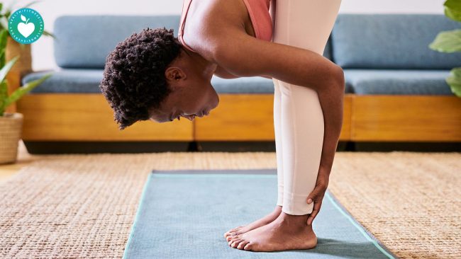 stretching–flexibility-workout-02 improve stretching and balance
