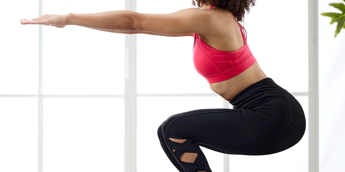 yoga-wedge-posture-hips-feet Yoga wedge for feet, wrists and hips