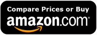 Compare Prices or Buy at Amazon.com