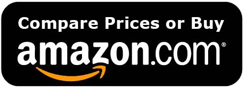 Compare Prices or Buy at Amazon.com