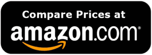 Compare Prices at Amazon.com