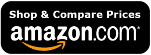 Shop and Compare Prices at Amazon.com