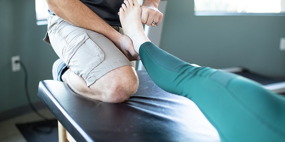 how-to-treat-Plantar-Fascitis how to treat plantar fascitiis, common causes to how to treat plantar fascitiis