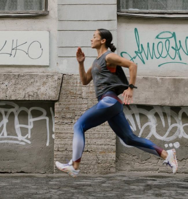 runner-jogging-01