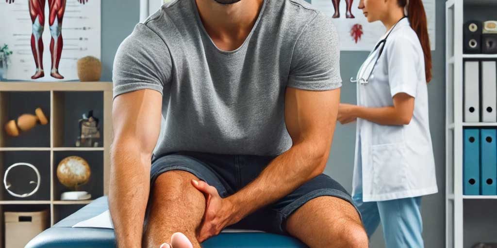 plantar-fasciitis-man-03 who do I make plantar fasciitis go away?