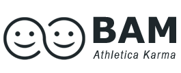 BAM Athletica Karma