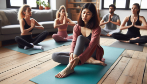 Achilles tendonitis how to fix