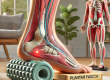 What is plantar fasciitis and how to fix it