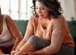 How to fix calf cramps and why do calf cramps happen from physical therapy experts