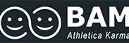 BAM Enterprises | BAM Athletica Karma