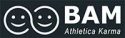 BAM Enterprises | BAM Athletica Karma