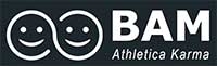 BAM Athletica Karma