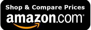 Shop and Compare Prices at Amazon.com