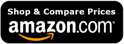 Shop and Compare Prices at Amazon.com