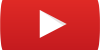 button-videoplay